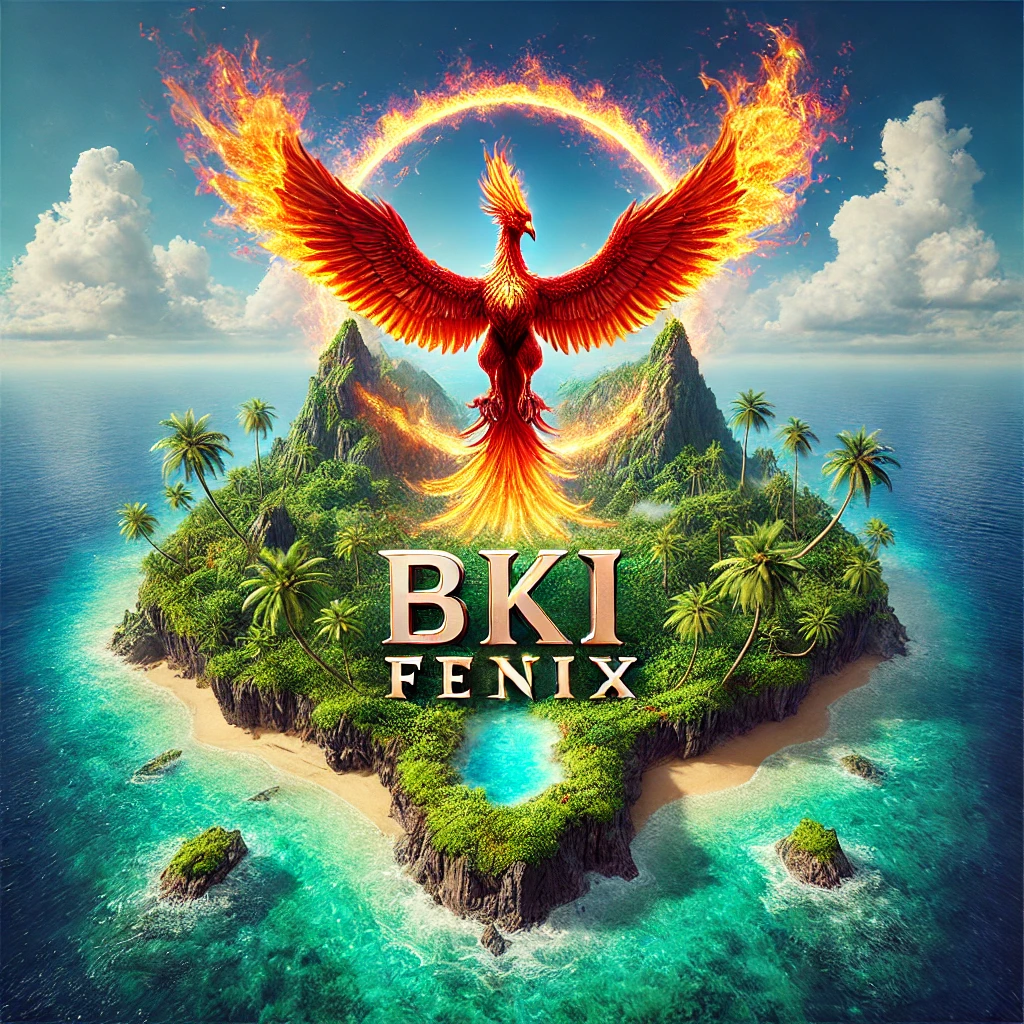BKI Fenix