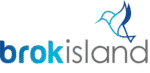 Brokisland