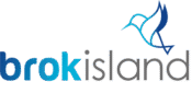 Brokisland