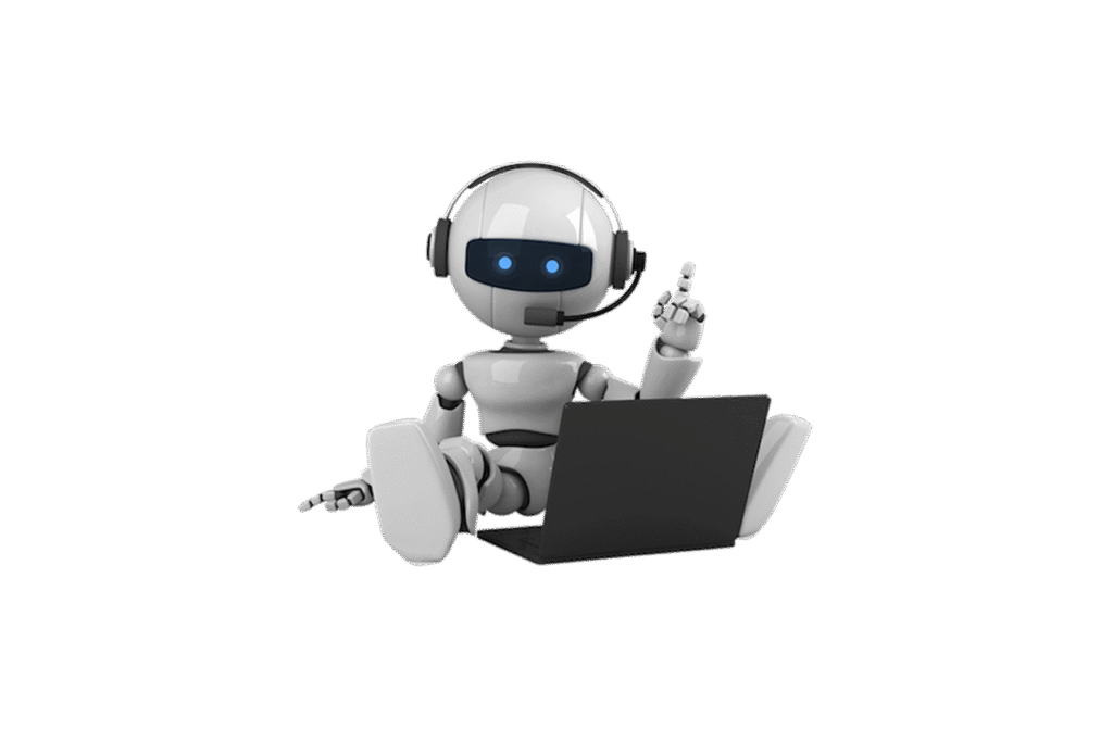 Automatización de estrategias