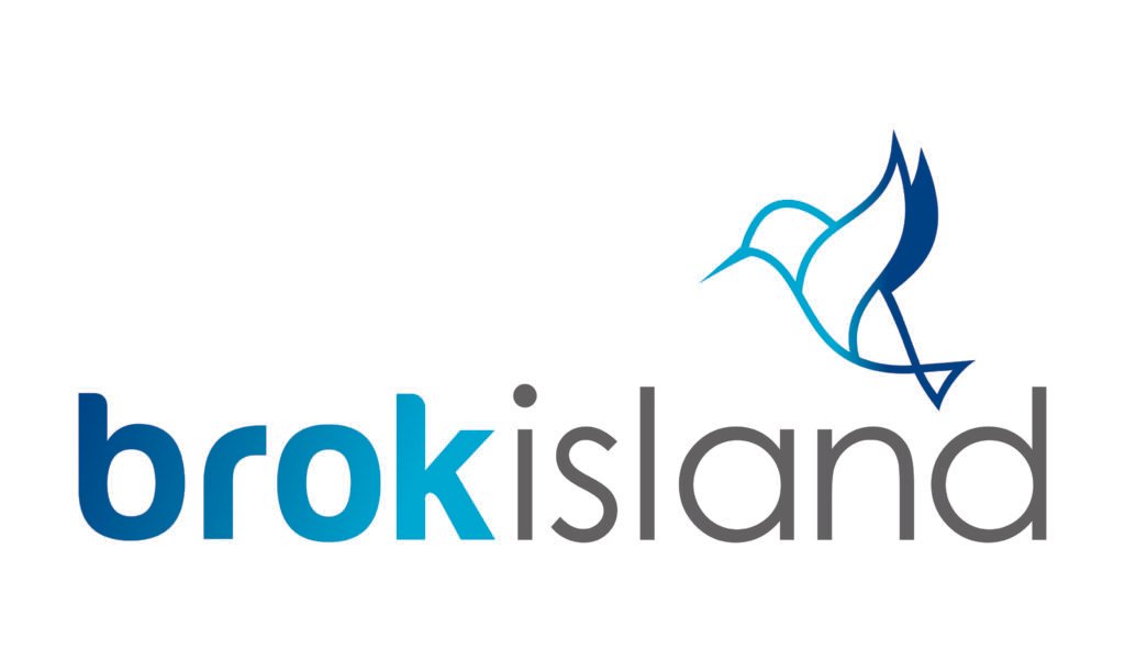 brokisland trading automatico