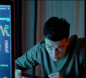 robots trading gratis miedo fracaso